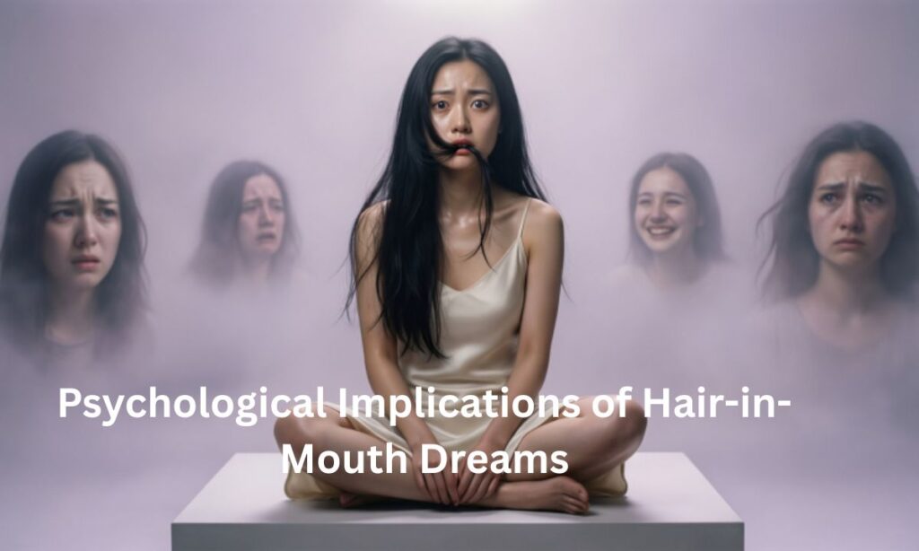 psychological-implications-of-hair-in-mouth-dreams
