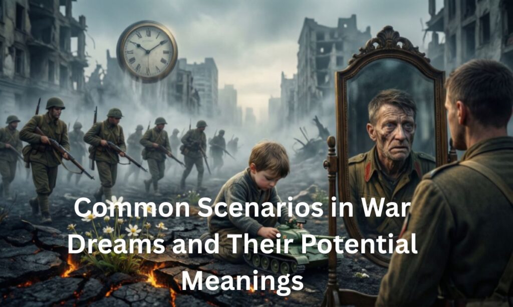 common-scenarios-in-war-dreams-and-their-potential-meanings