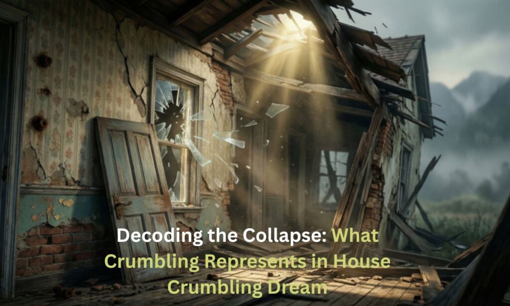 decoding-the-collapse-what-crumbling-represents-in-house-crumbling-dream