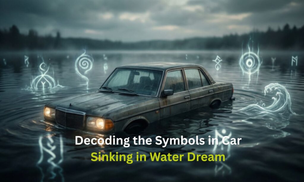 decoding-the-symbols-in-car-sinking-in-water-dream