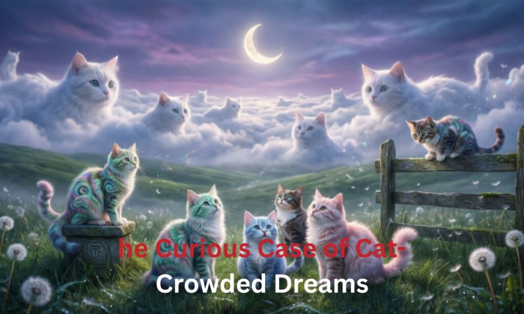 he-curious-case-of-cat-crowded-dreams