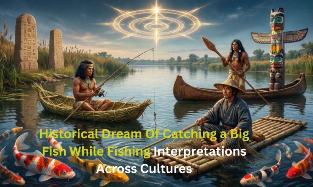 historical-dream-of-catching-a-big-fish-while-fishing-interpretations-across-cultures