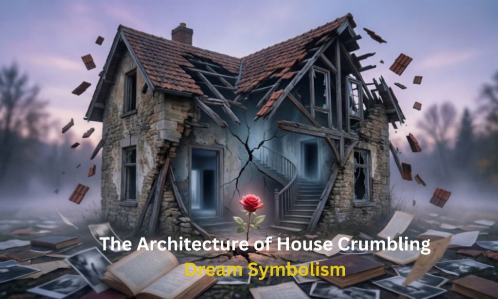 the-architecture-of-house-crumbling-dream-symbolism