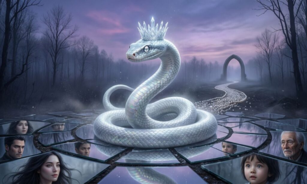 the-many-faces-of-dream-about-a-white-snake-symbolism