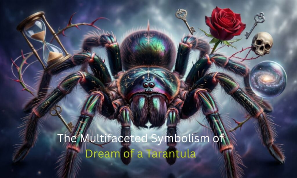 the-multifaceted-symbolism-of-dream-of-a-tarantula