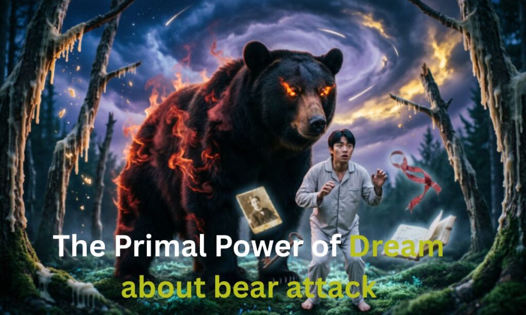 the-primal-power-of-dream-about-bear-attack