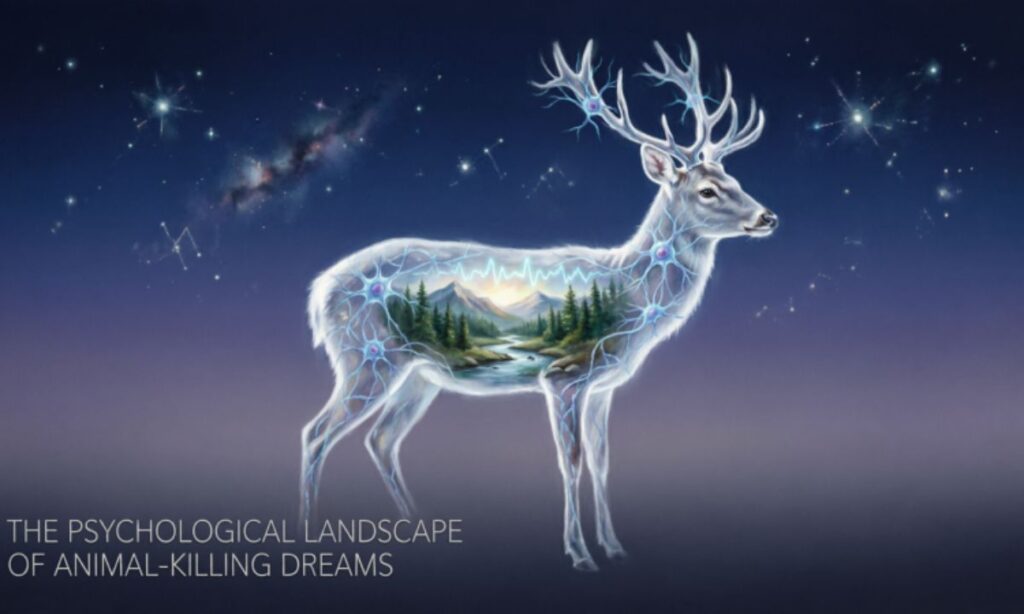 the-psychological-landscape-of-animal-killing-dreams