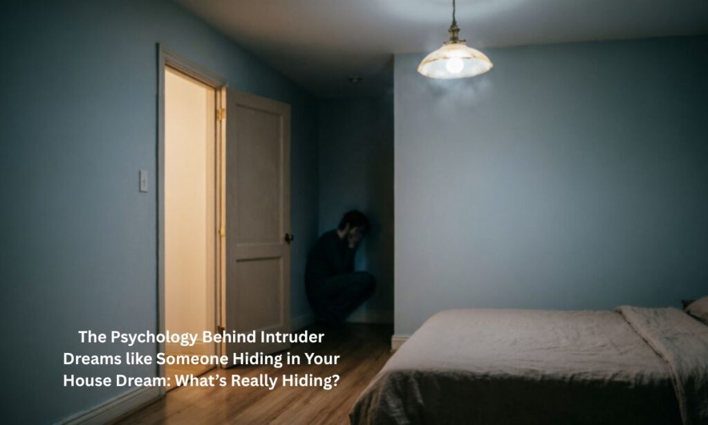 the-psychology-behind-intruder-dreams-like-someone-hiding-in-your-house-dream-whats-really-hiding