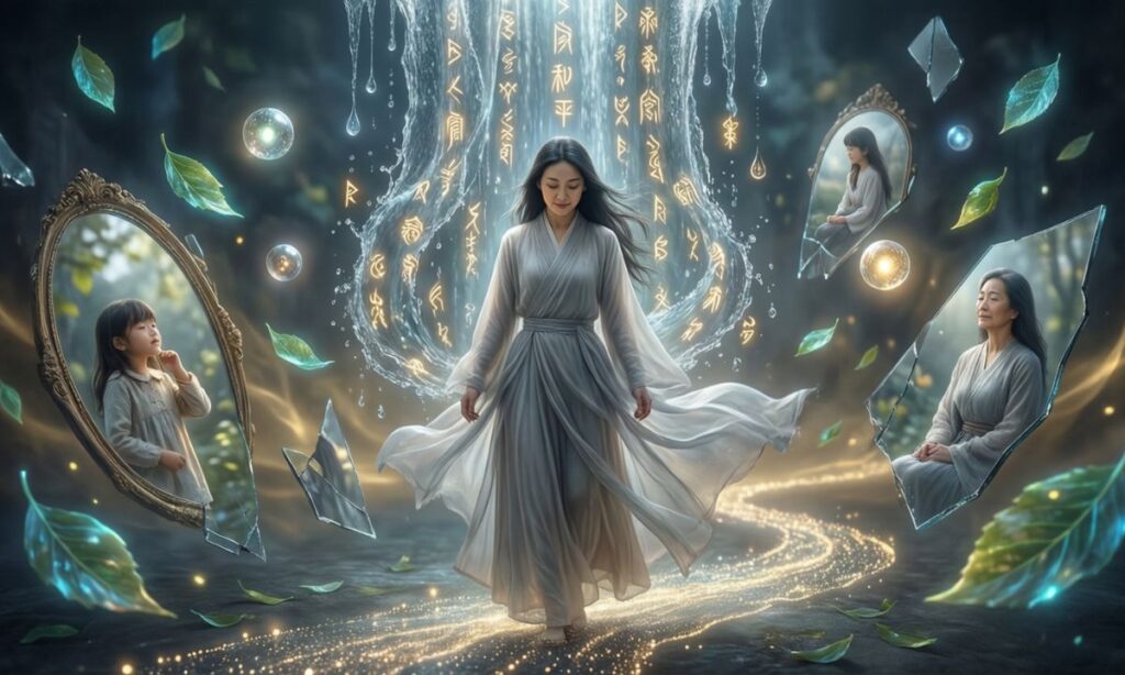 understanding-the-symbolism-of-shower-dream-meaning
