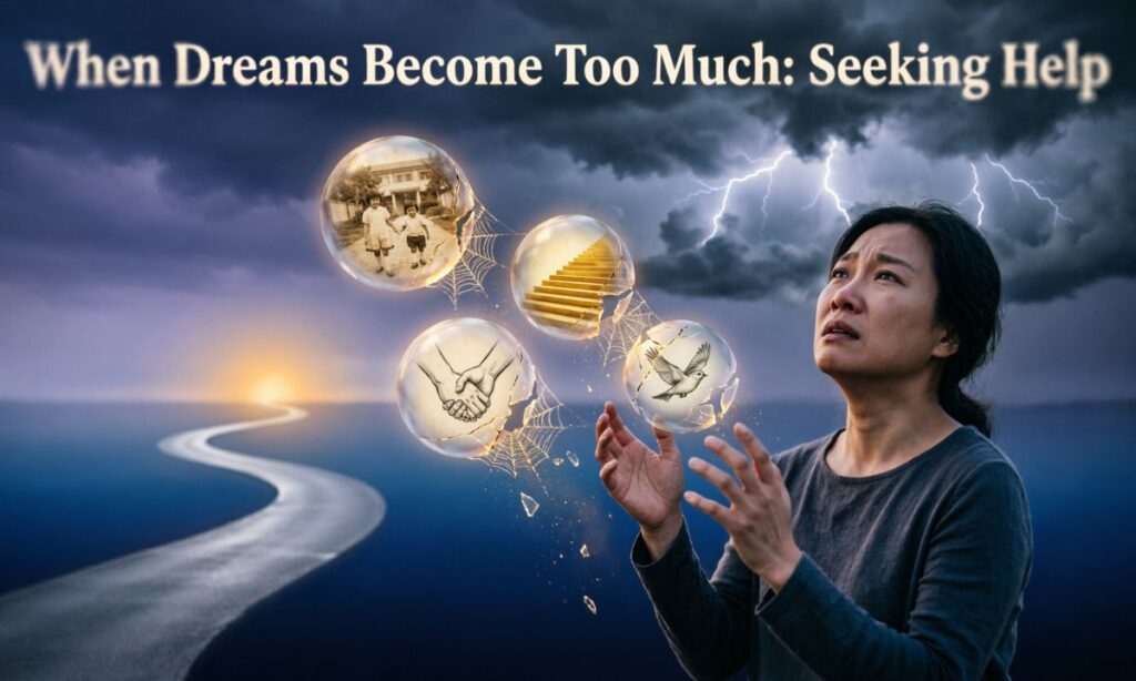 when-dreams-become-too-much-seeking-help