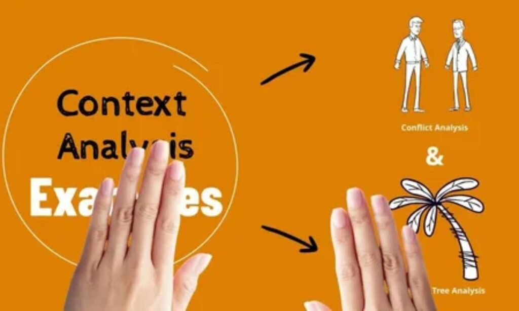 contextual-dream-about-slugs-analysis-techniques