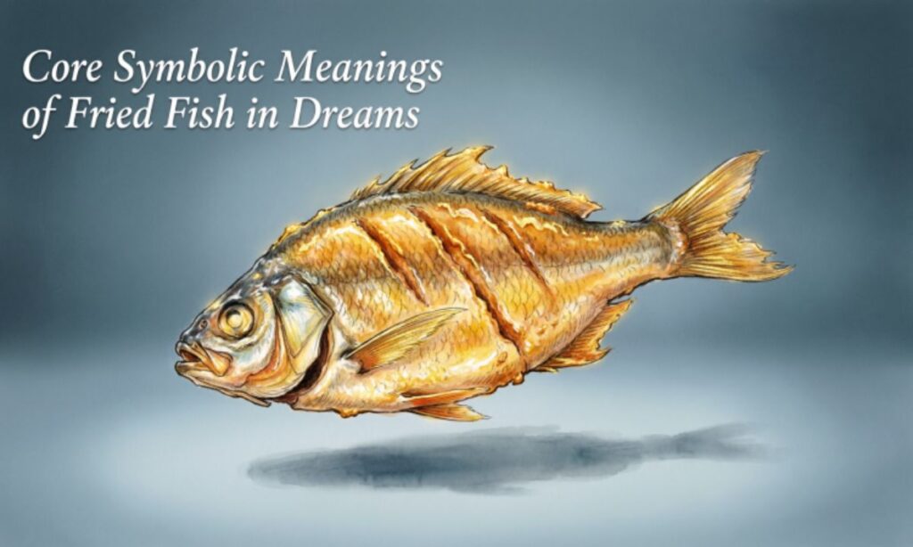 core-symbolic-meanings-of-fried-fish-in-dreams