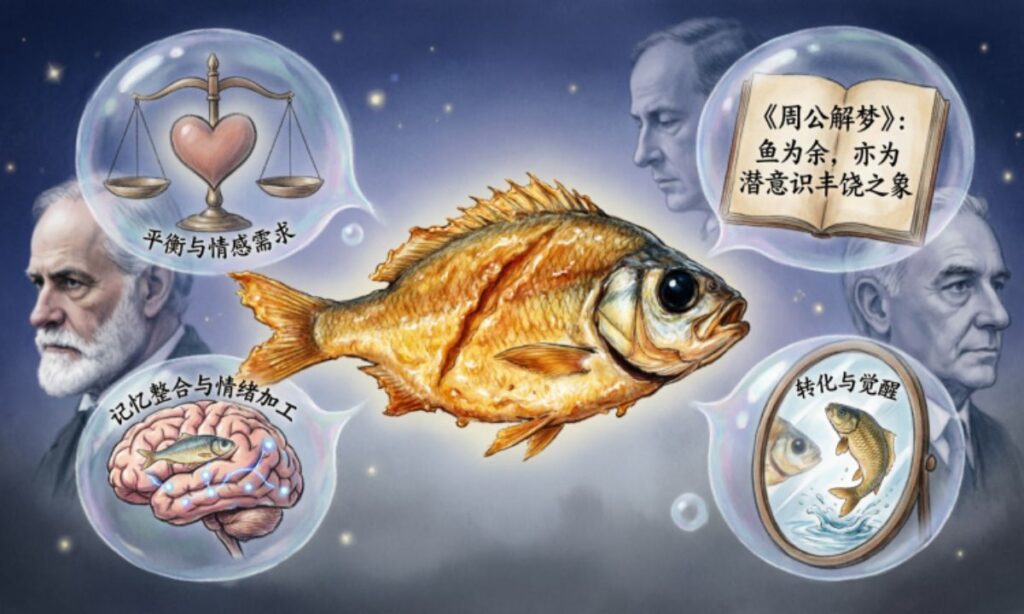 detailed-dream-scenario-interpretations-of-dream-of-fried-fish