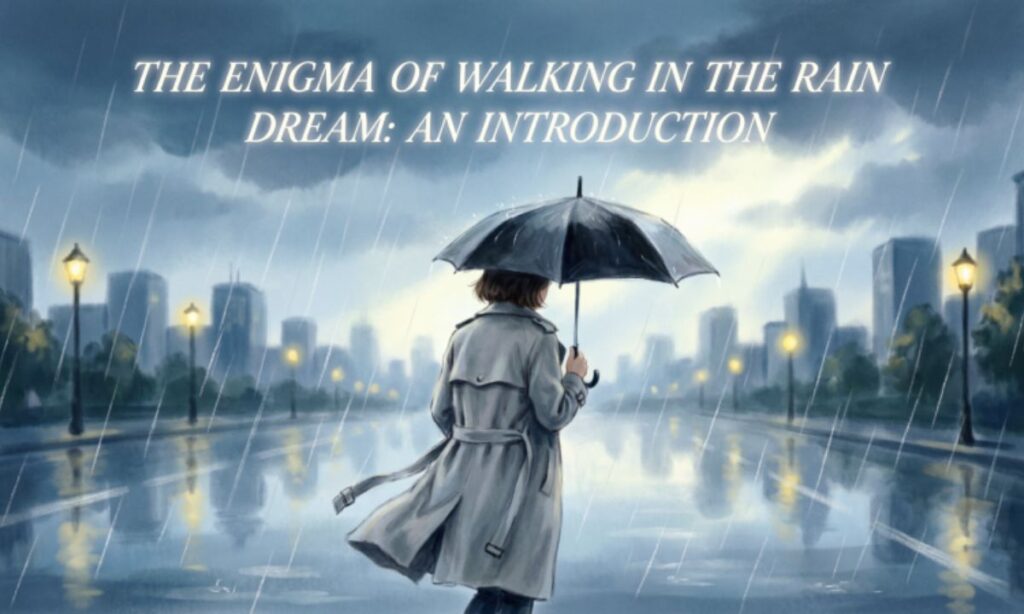 the-enigma-of-walking-in-the-rain-dream-an-introduction