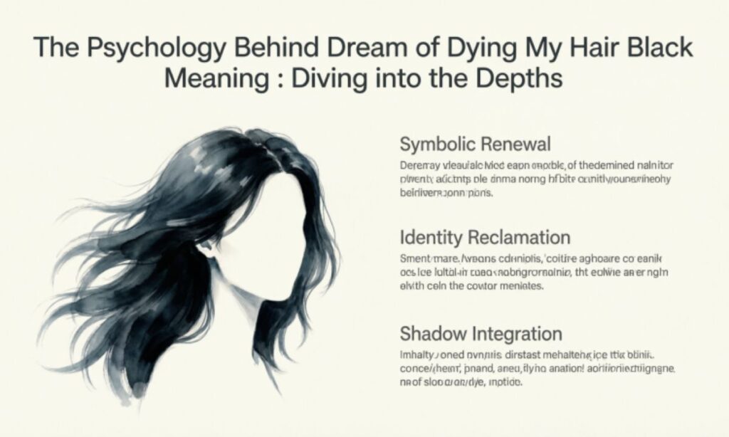 the-psychology-behind-dream-of-dying-my-hair-black-meaning-diving-into-the-depths