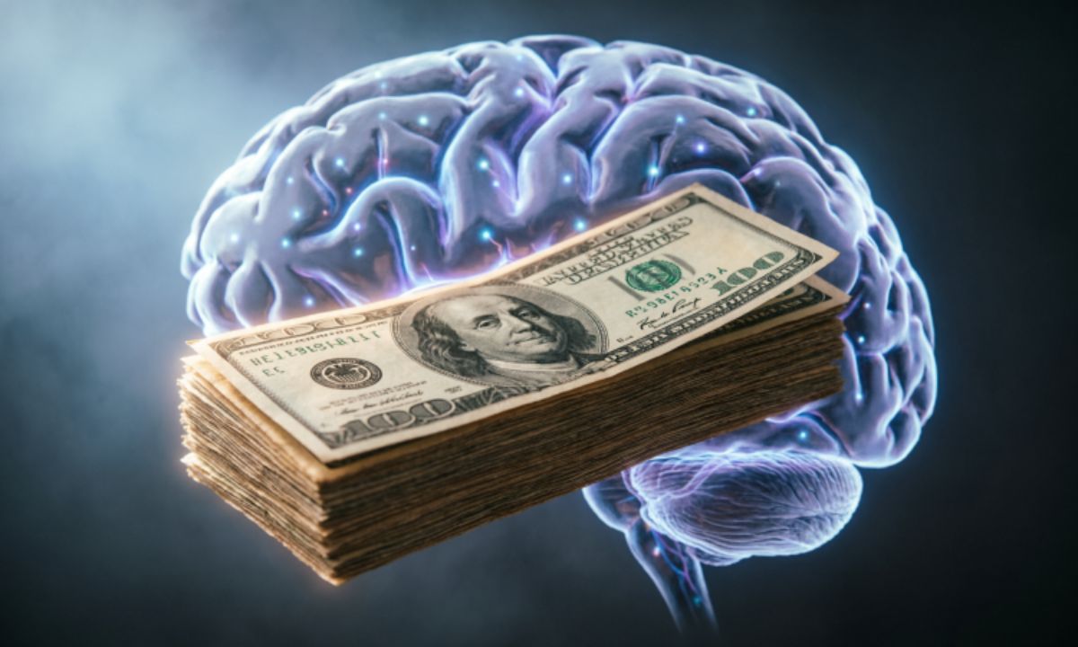 the-psychology-behind-dream-of-seeing-a-stack-of-dollar-bills