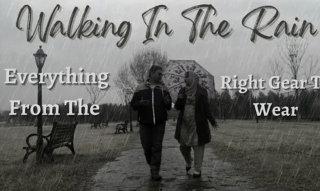 the-spiritual-tapestry-of-walking-in-the-rain-dream