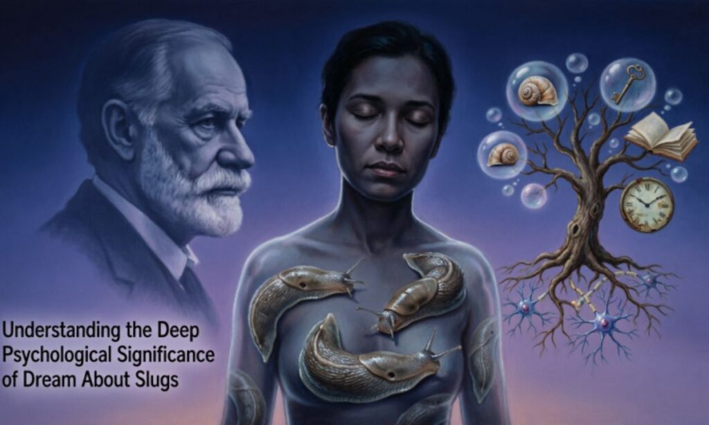 understanding-the-deep-psychological-significance-of-dream-about-slugs