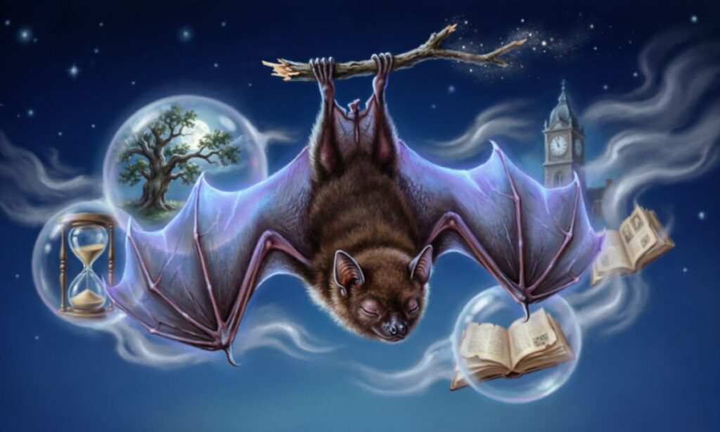 unveiling-the-mysterious-world-of-dreaming-about-observing-a-bat-hanging-upside-down