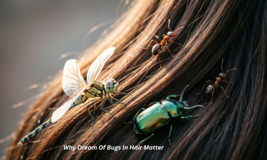 why-dream-of-bugs-in-hair-matter