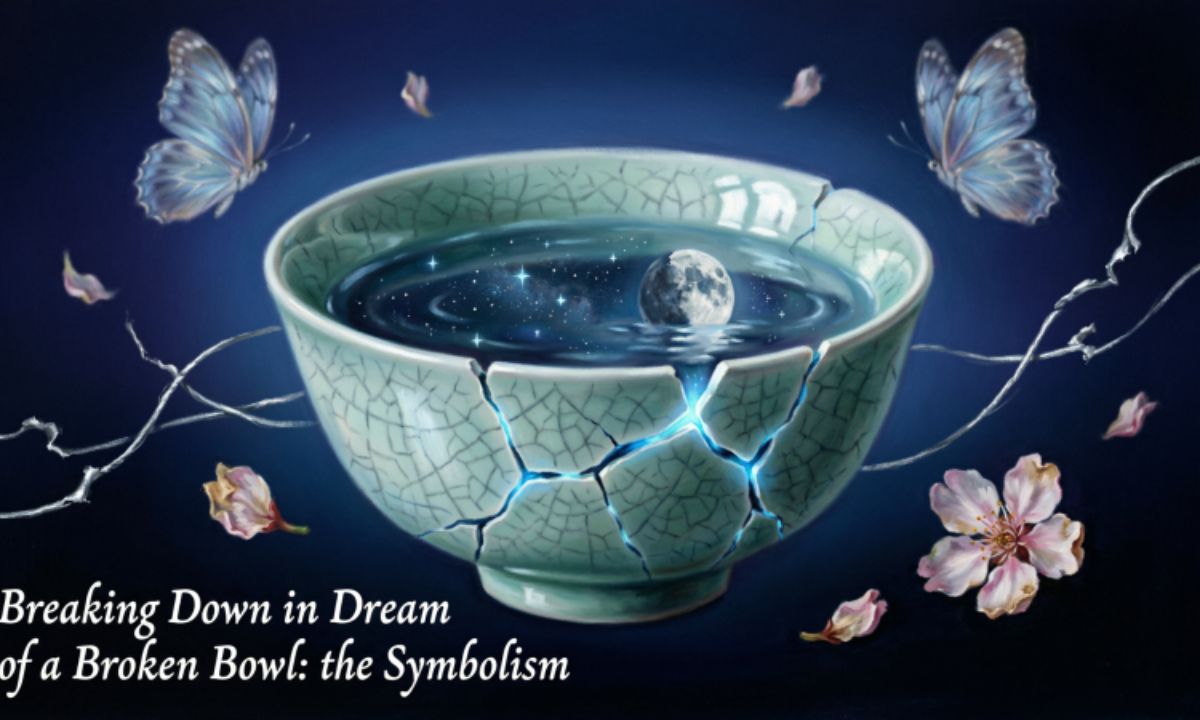 breaking-down-in-dream-of-a-broken-bowl-the-symbolism