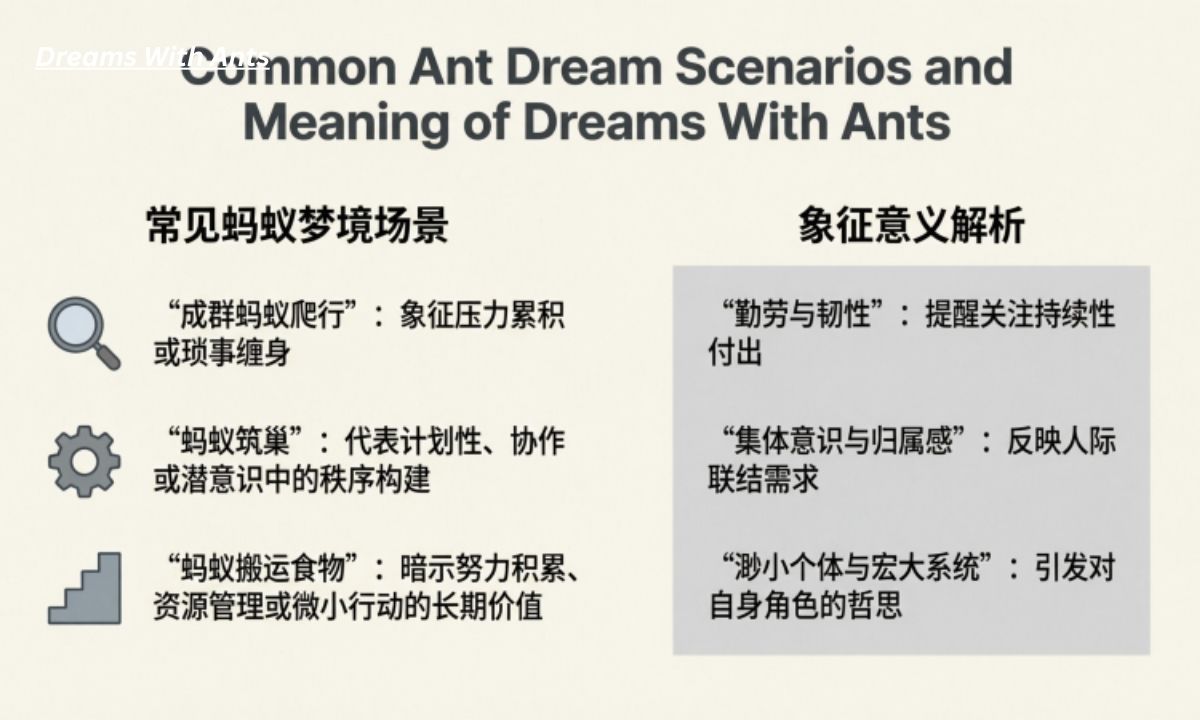 common-ant-dream-scenarios-and-meaning-of-dreams-with-ants