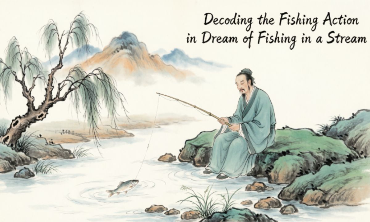 decoding-the-fishing-action-in-dream-of-fishing-in-a-stream