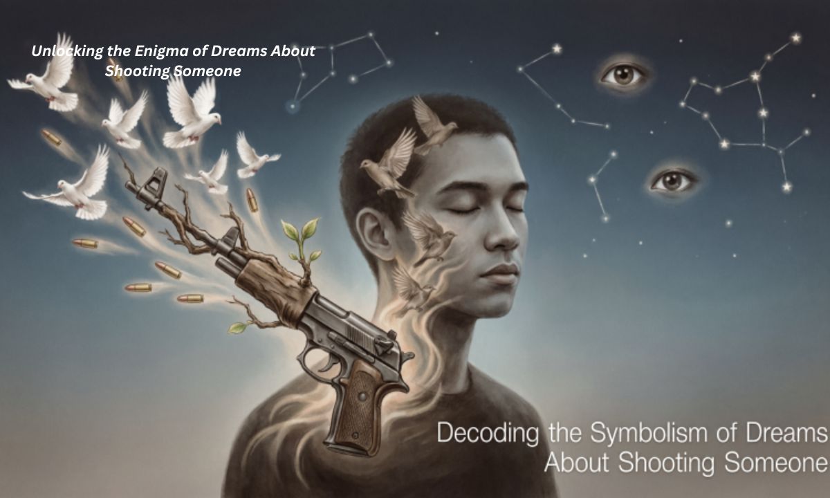 decoding-the-symbolism-of-dreams-about-shooting-someone
