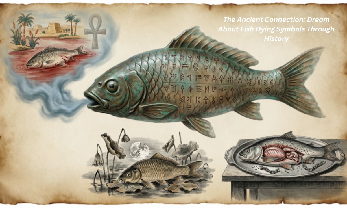 the-ancient-connection-dream-about-fish-dying-symbols-through-history