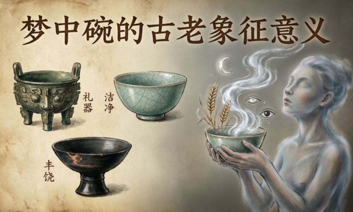 the-ancient-significance-of-bowls-in-dreams