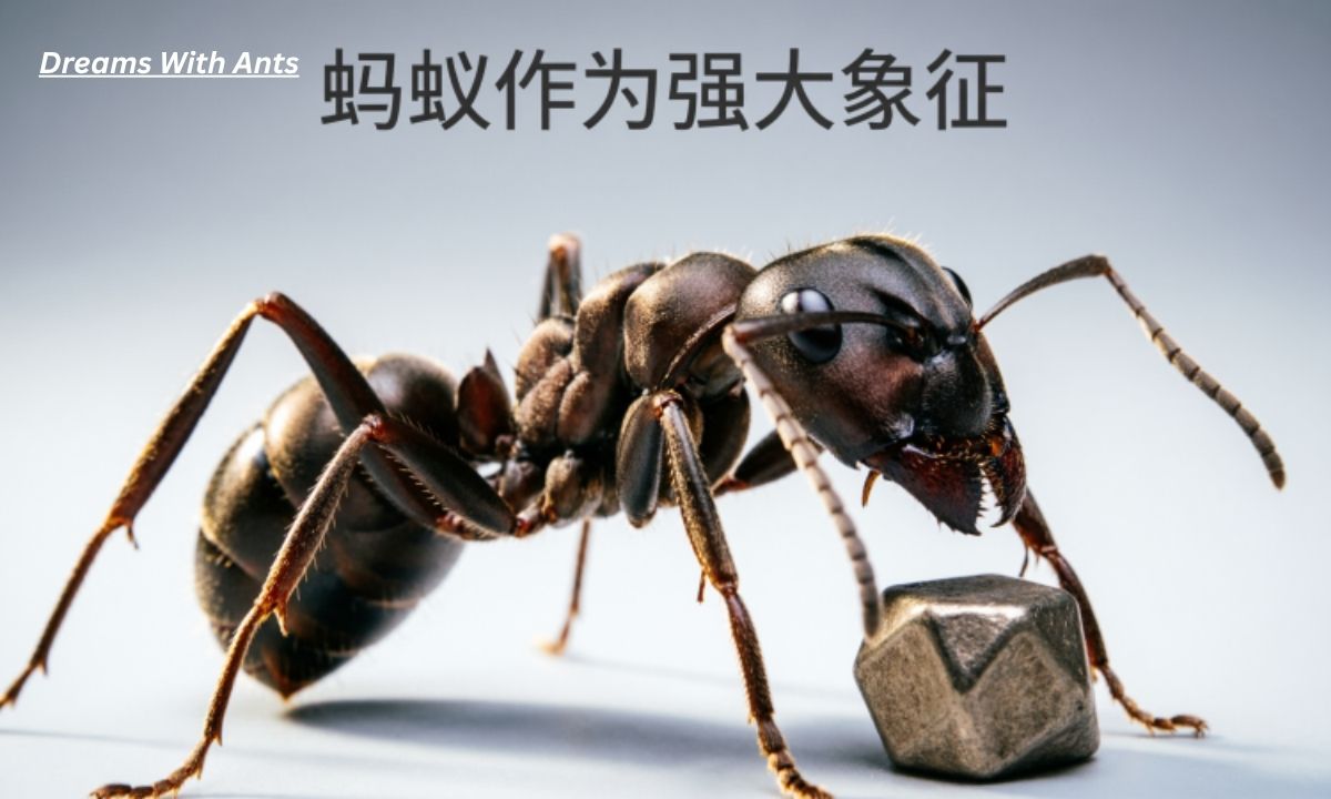 the-ant-as-a-powerful-symbol