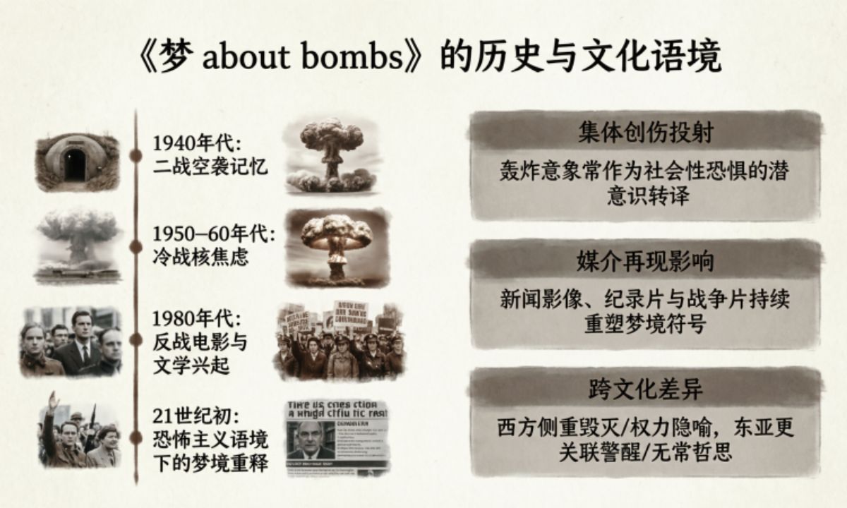 the-historical-and-cultural-context-of-dream-about-bombs