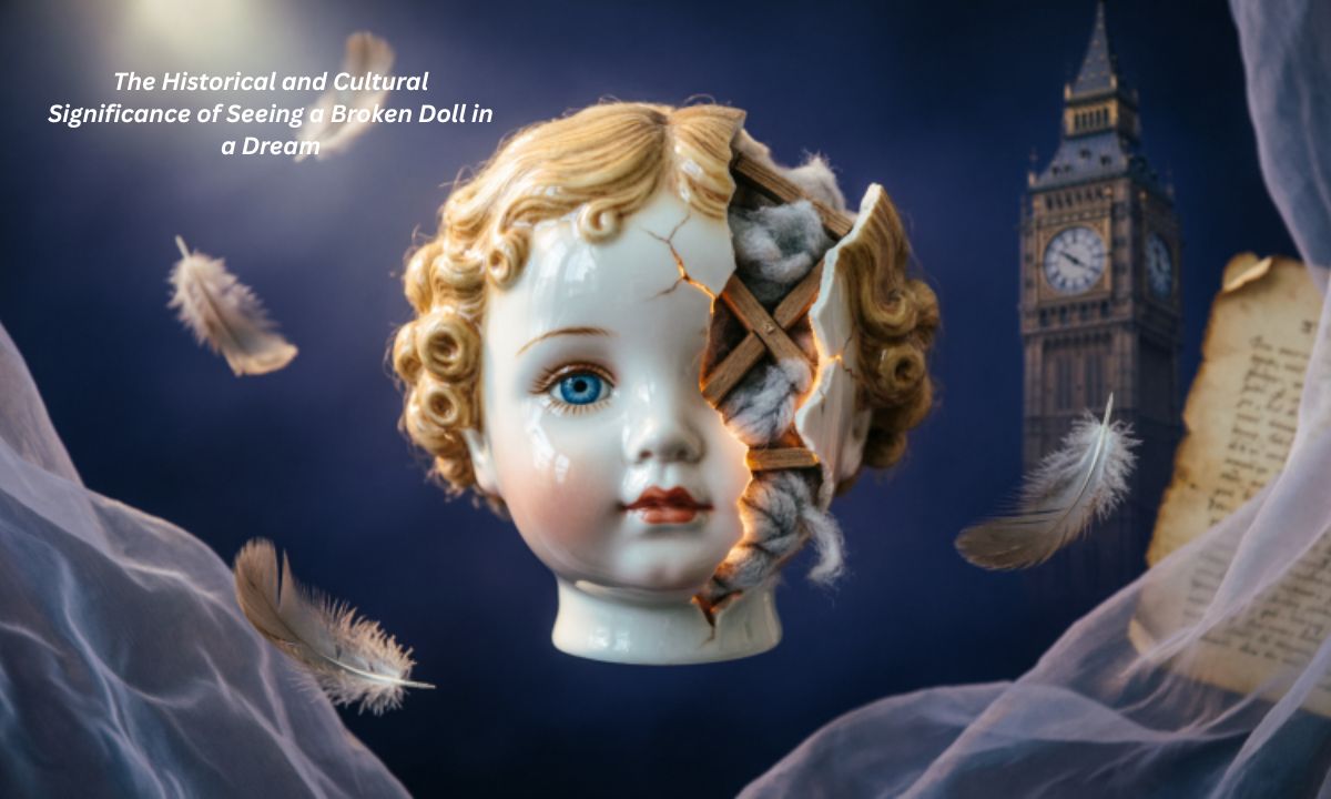 the-historical-and-cultural-significance-of-seeing-a-broken-doll-in-a-dream