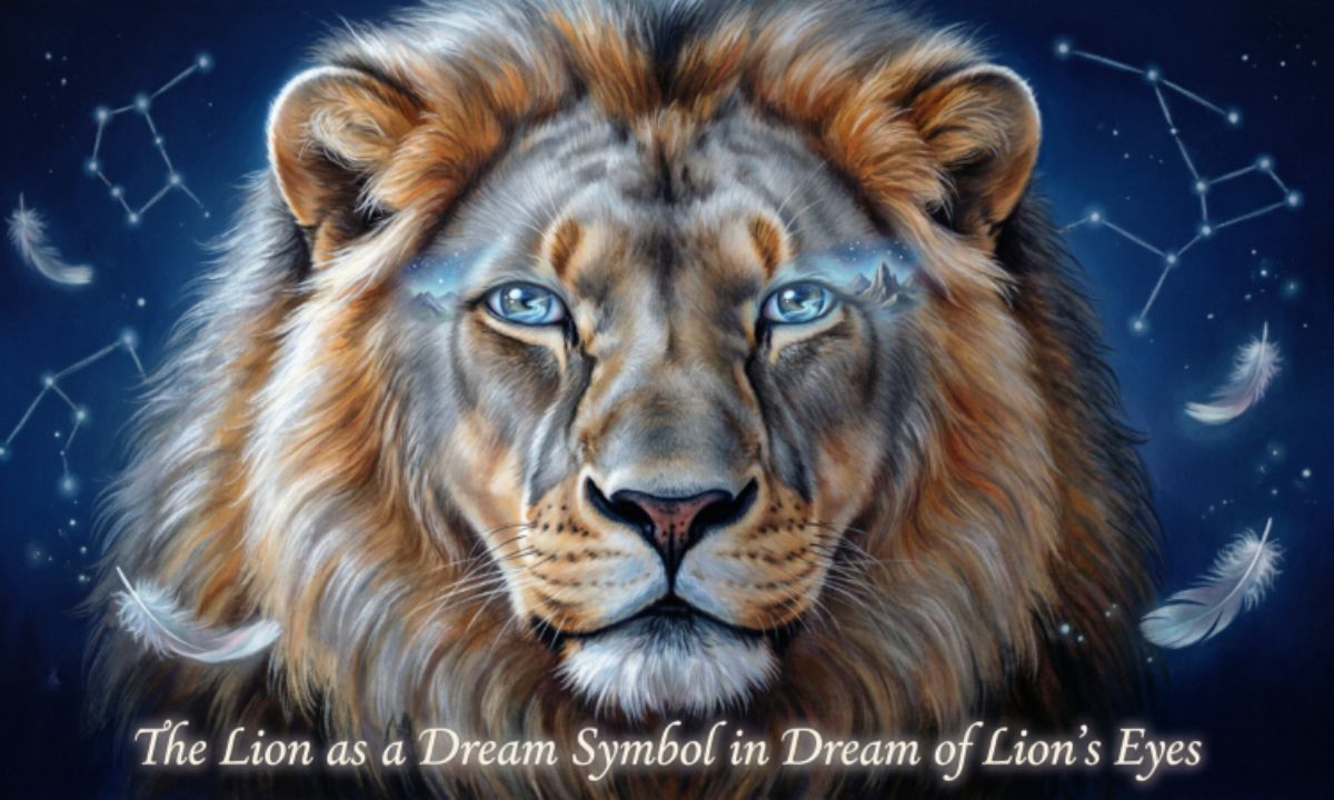 the-lion-as-a-dream-symbol-in-dream-of-lions-eyes