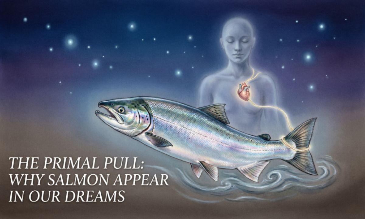 the-primal-pull-why-salmon-appear-in-our-dreams
