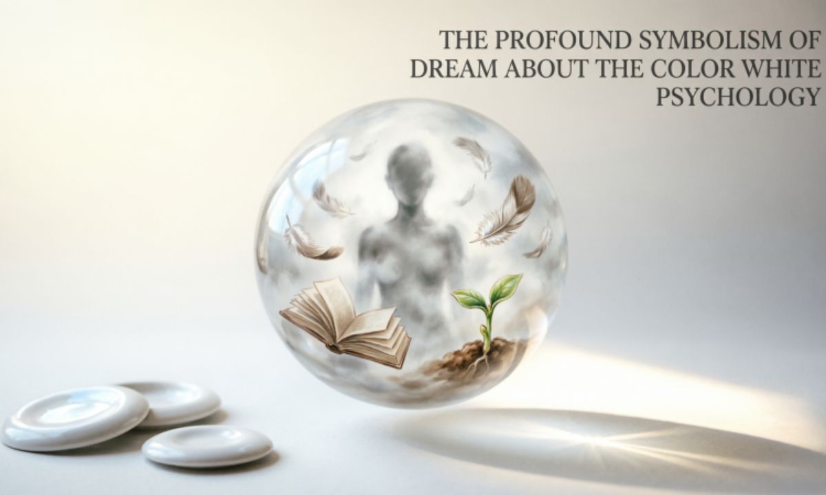the-profound-symbolism-of-dream-about-the-color-white-psychology