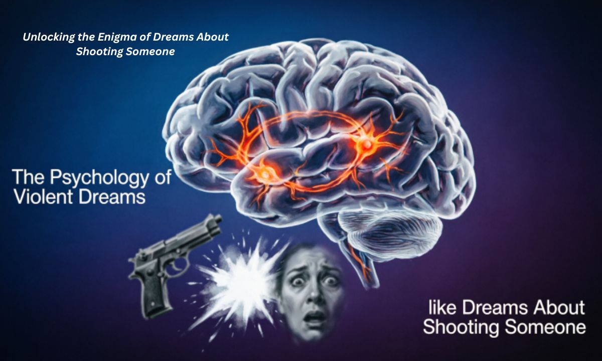 the-psychology-of-violent-dreams-like-dreams-about-shooting-someone