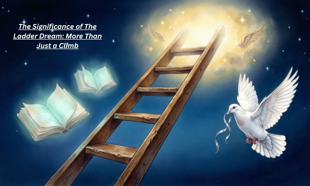 the-significance-of-the-ladder-dream-more-than-just-a-climb