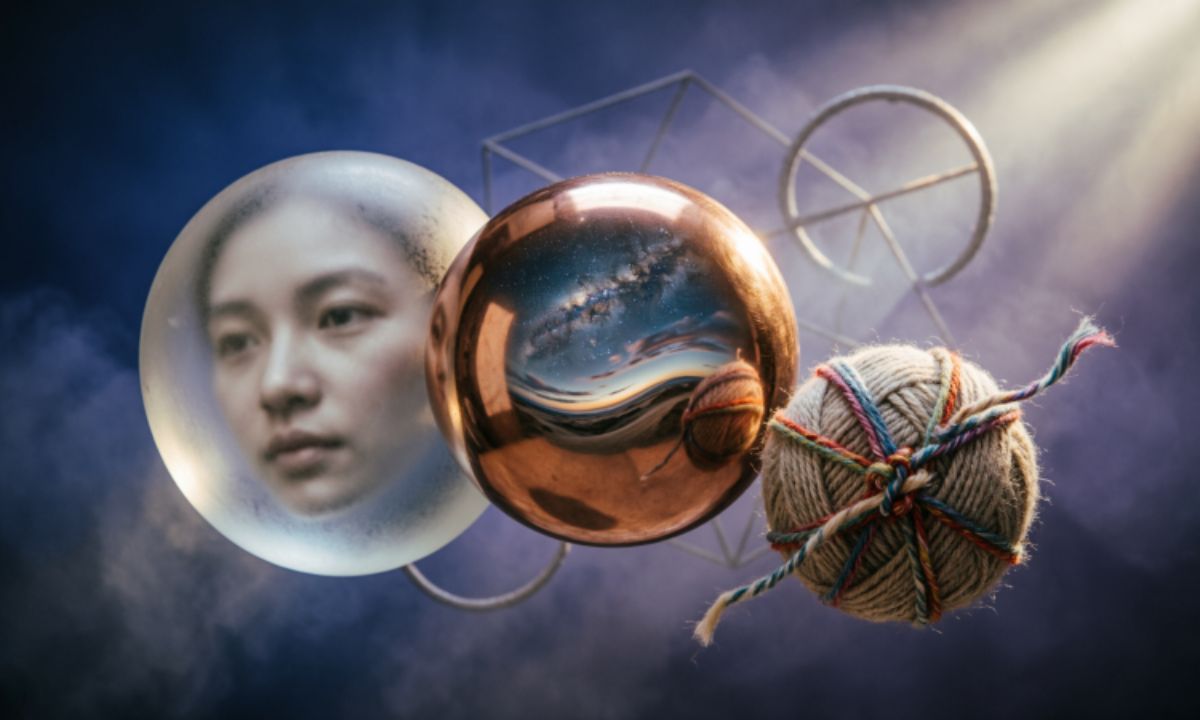 the-symbolic-significance-of-balls-in-dreams-about-balls