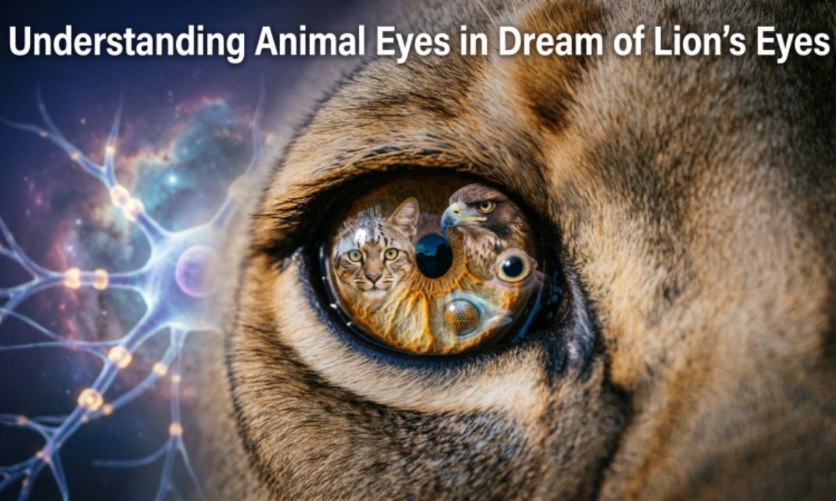 understanding-animal-eyes-in-dream-of-lions-eyes