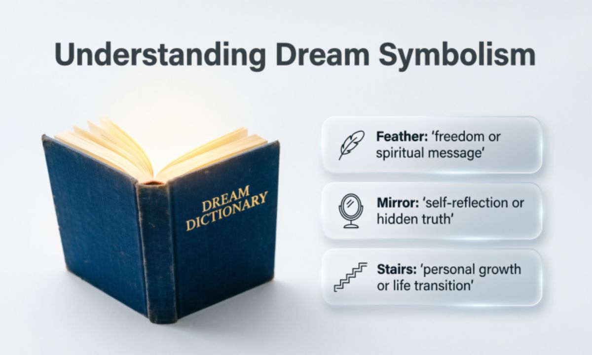 understanding-dream-symbolism