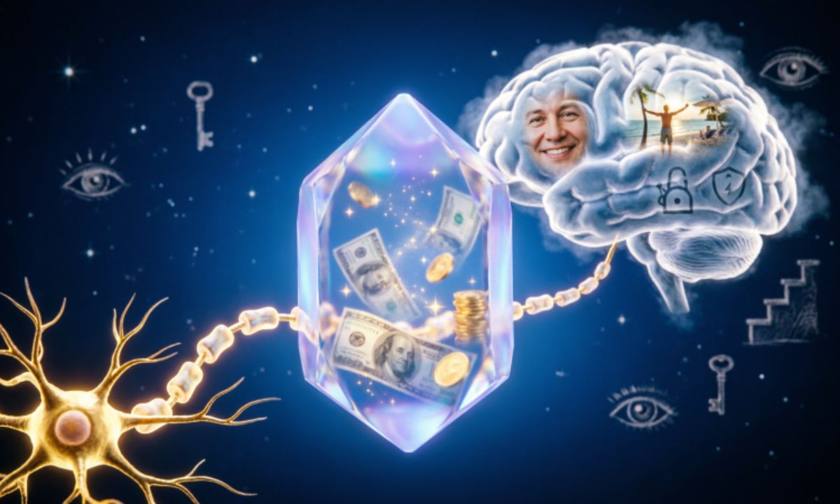 the-psychology-behind-dream-of-winning-the-lottery