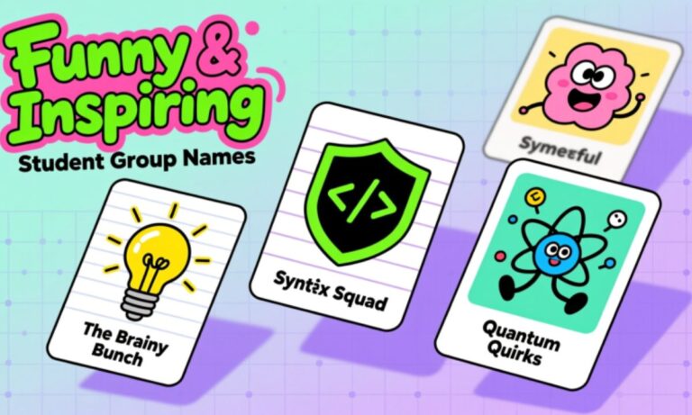 funny-and-inspiring-student-group-names