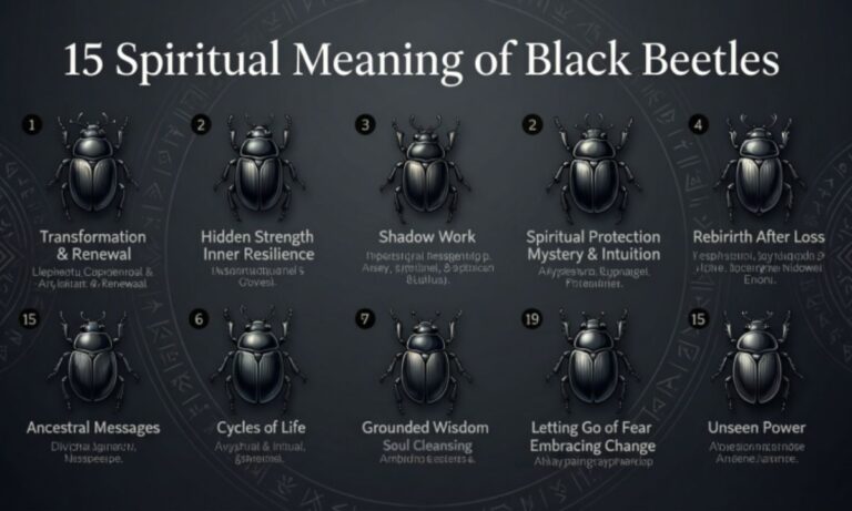 15-spiritual-meaning-of-black-beetles