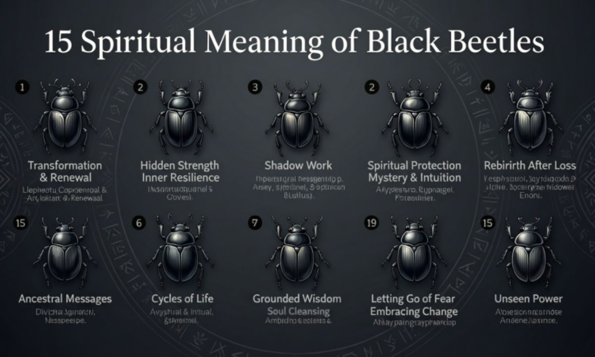 15-spiritual-meaning-of-black-beetles
