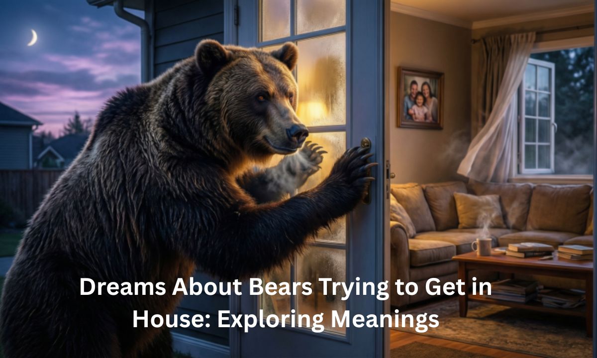 bears-trying-to-get-in-house-exploring-meanings-and-symbolism