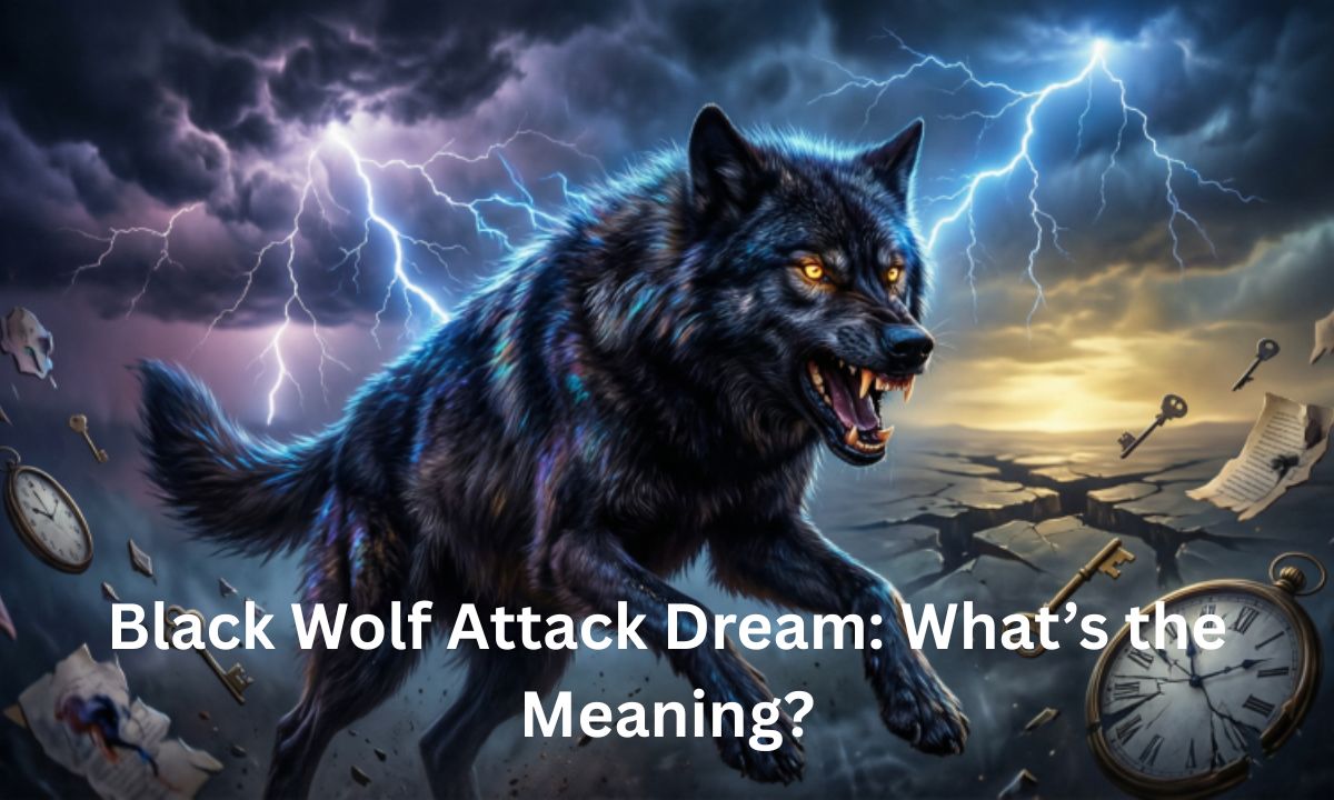 black-wolf-attack-dream-whats-the-meaning