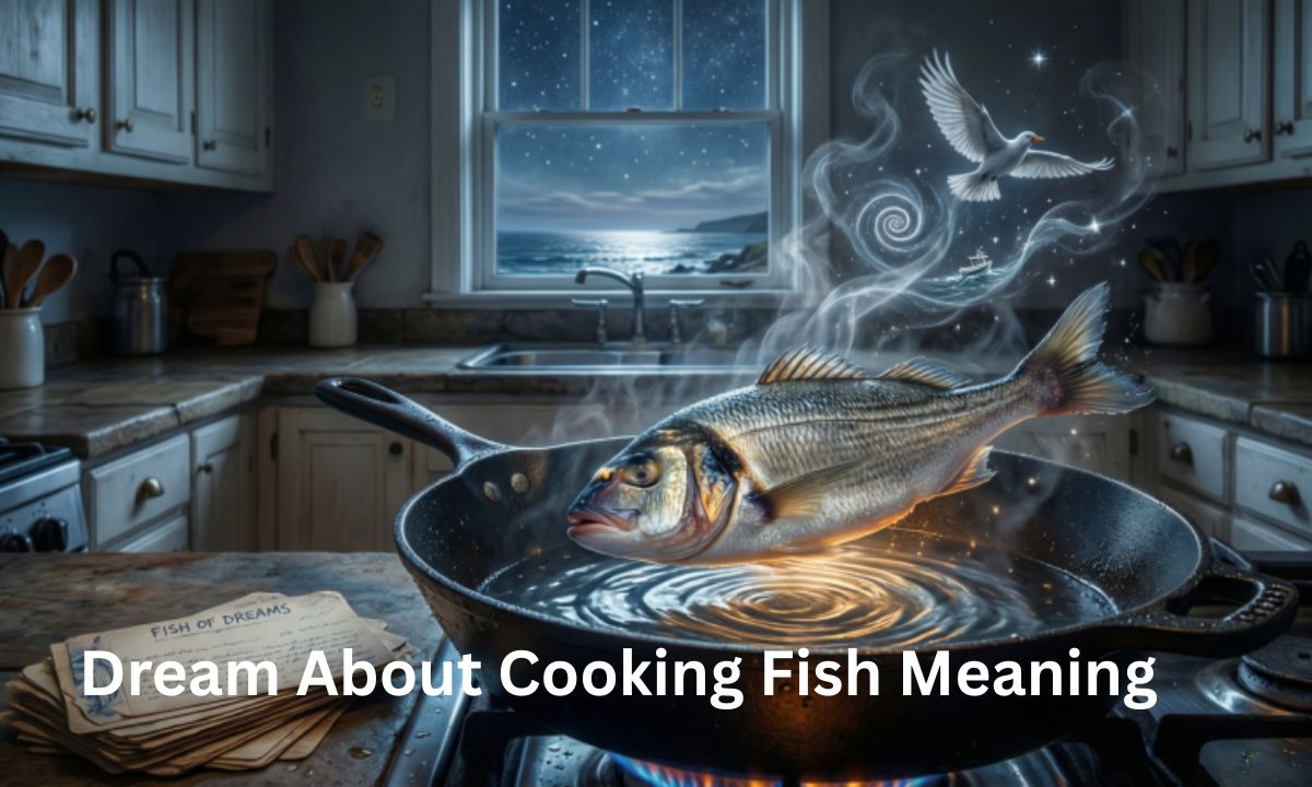 dream-about-cooking-fish-meaning