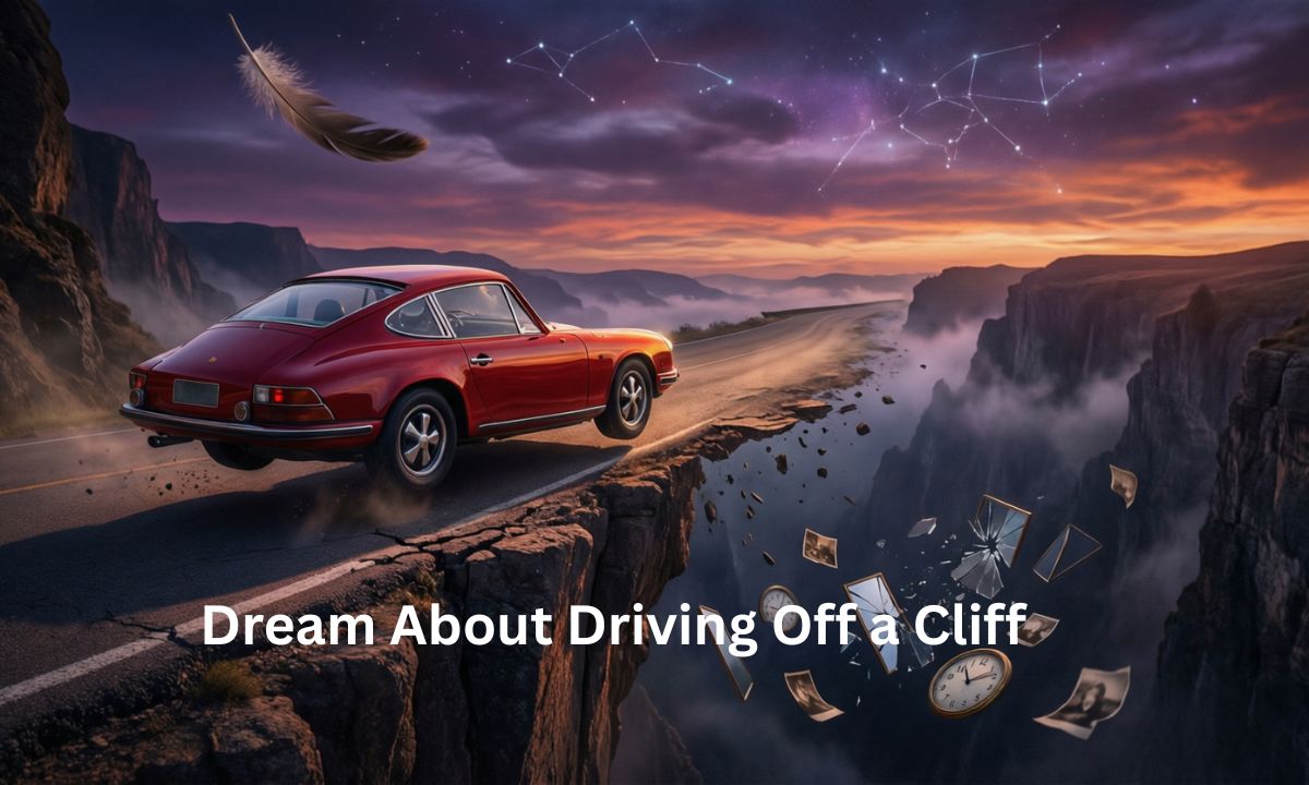 dream-about-driving-off-a-cliff