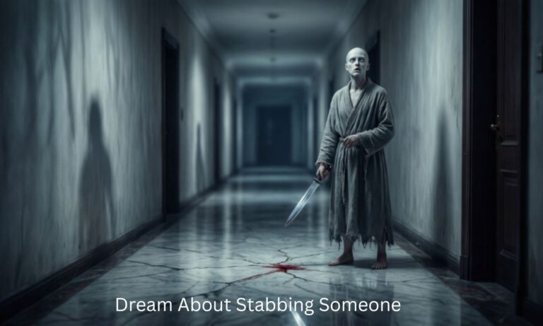 dream-about-stabbing-someone